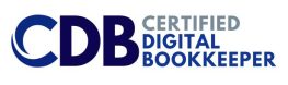 cdb-logo