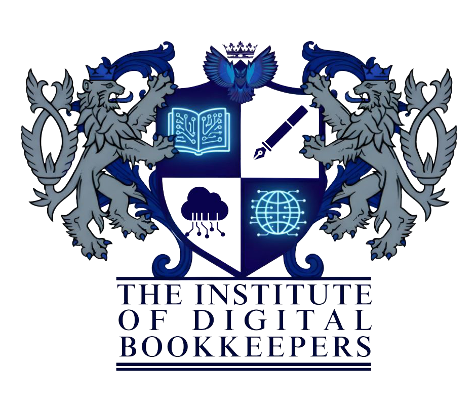 idb-logo-transparent